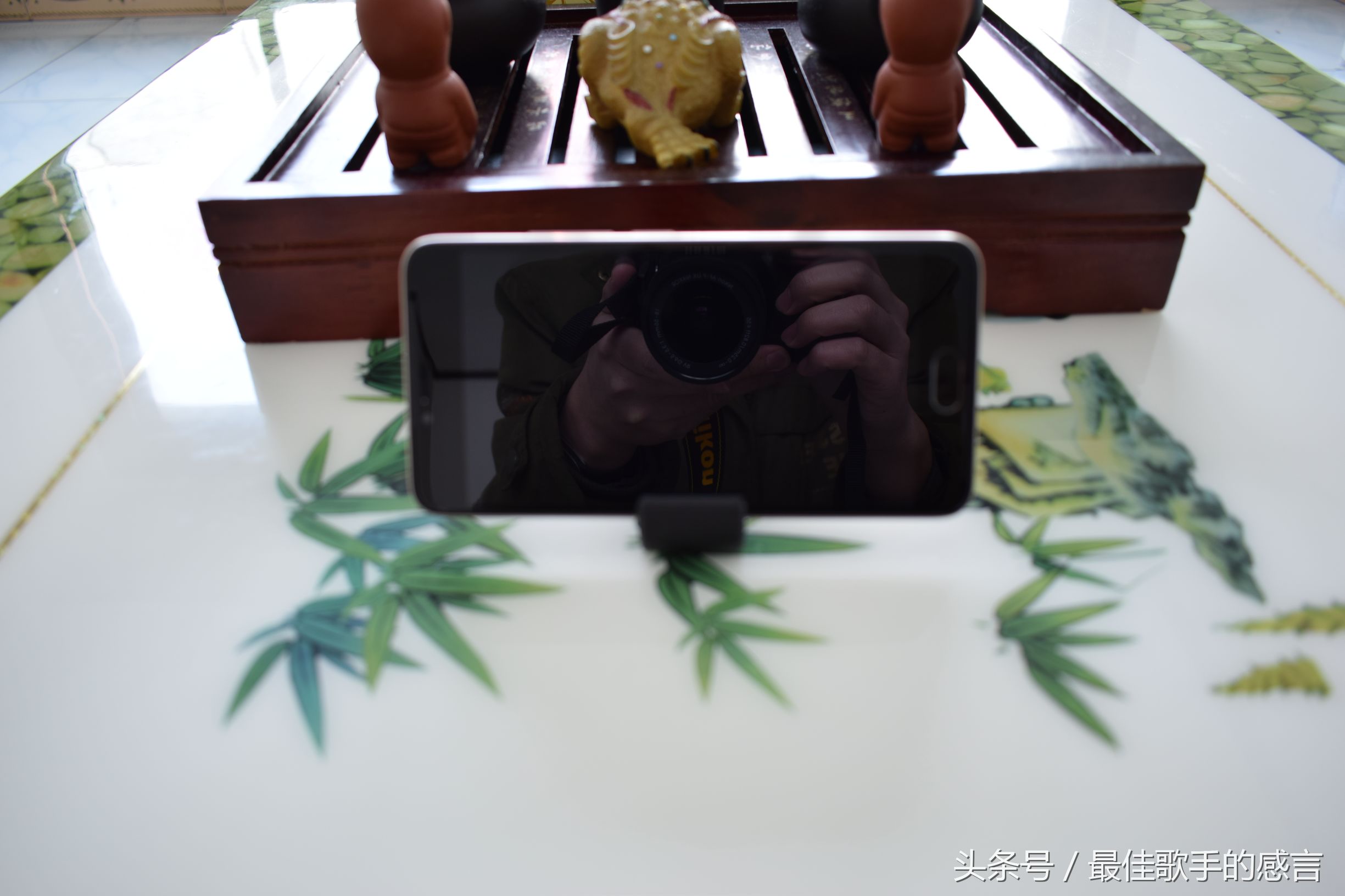 魅族魅蓝5移动定制版,魅蓝5全网通参数