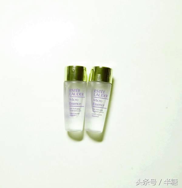 去香港一定不要错过什么,去香港适合买的护肤品