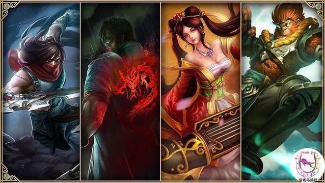 lol春节活动半价有几次,lol春节红包任务都有什么