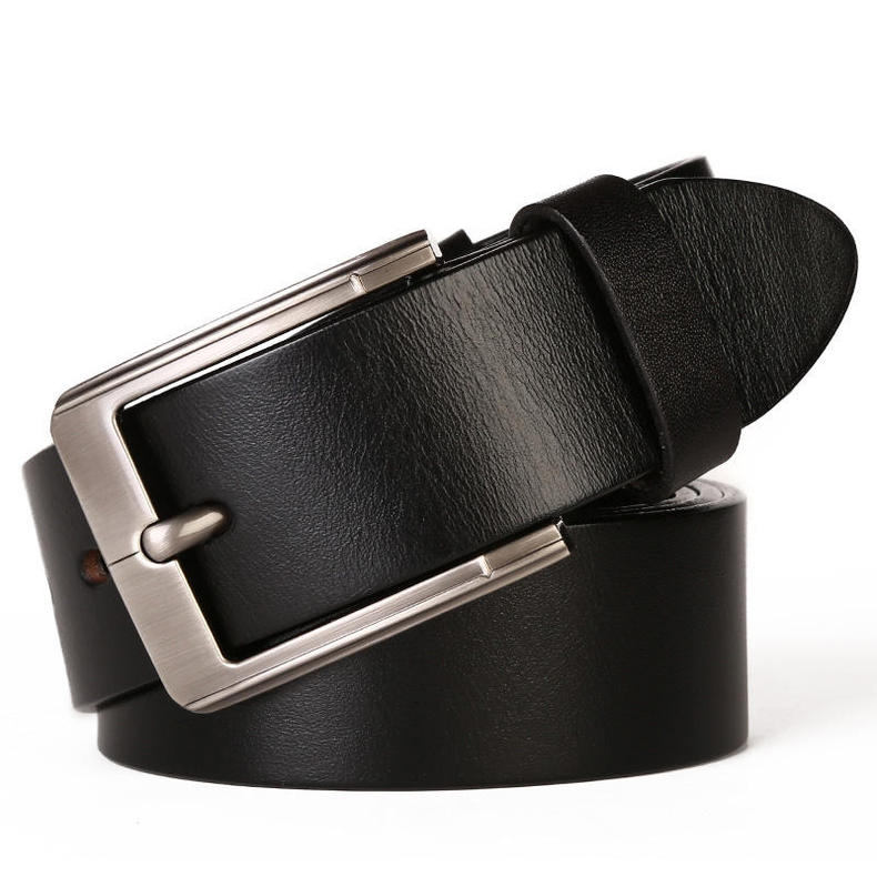 特别低调但是有内涵的腰带,腰带才是时尚单品