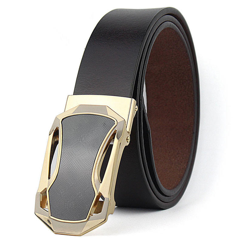 特别低调但是有内涵的腰带,腰带才是时尚单品