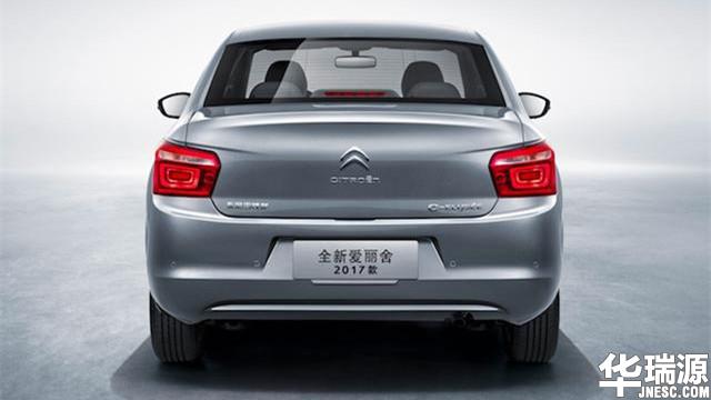 二手全新爱丽舍车多少价位,18年爱丽舍二手车价格大全