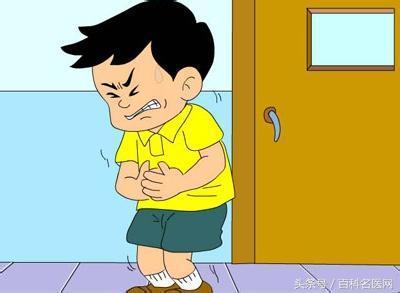 过年期间家人连续拉肚子怎么回事,春季肠胃病怎么处理