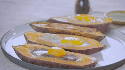 健身餐太难吃怎么办,健身餐用什么调料最好