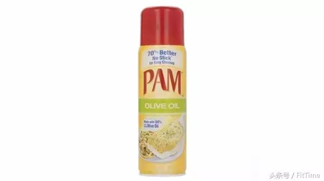 健身餐太难吃怎么办,健身餐用什么调料最好