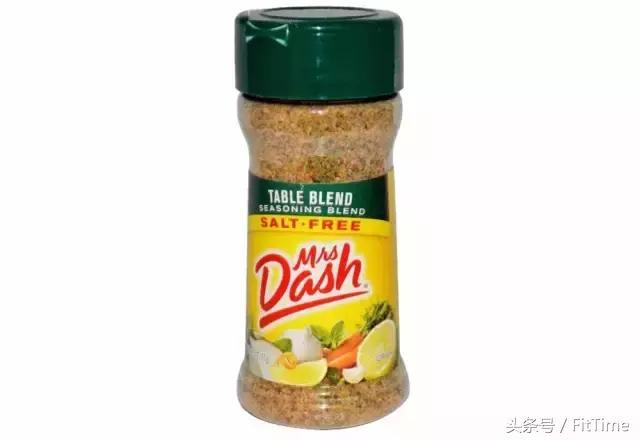 健身餐太难吃怎么办,健身餐用什么调料最好