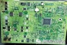 奥迪a4l喇叭不响怎么回事,奥迪a4l低音喇叭破音怎么办