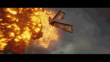 西游伏妖篇3个驱魔人大战孙悟空,西游伏妖篇2在线观看免费完整版