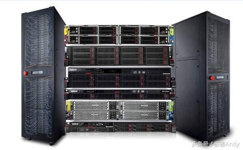 双cpu服务器怎么配置,一块cpu