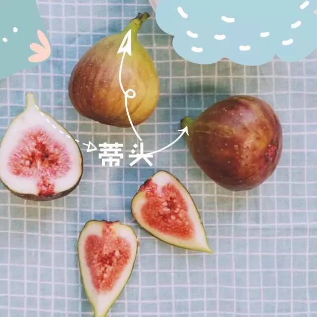 浜彈姘存灉鐢樼敎,浜彈鏃犺姳鏋滃甫鏉ョ殑鐢滆湝