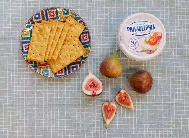 浜彈姘存灉鐢樼敎,浜彈鏃犺姳鏋滃甫鏉ョ殑鐢滆湝