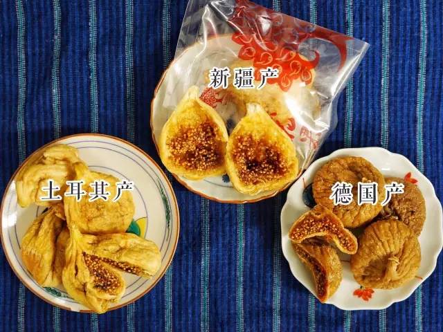 浜彈姘存灉鐢樼敎,浜彈鏃犺姳鏋滃甫鏉ョ殑鐢滆湝