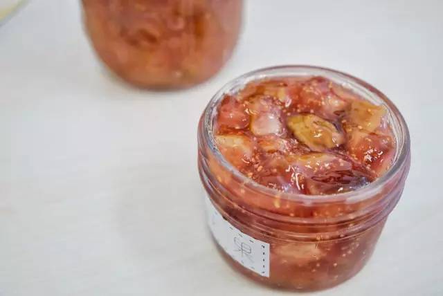 浜彈姘存灉鐢樼敎,浜彈鏃犺姳鏋滃甫鏉ョ殑鐢滆湝