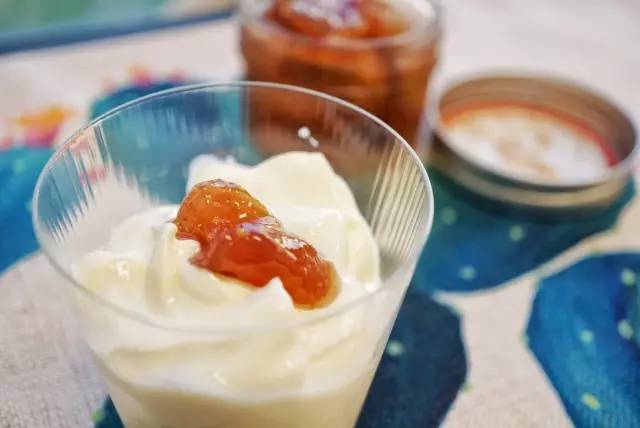 浜彈姘存灉鐢樼敎,浜彈鏃犺姳鏋滃甫鏉ョ殑鐢滆湝