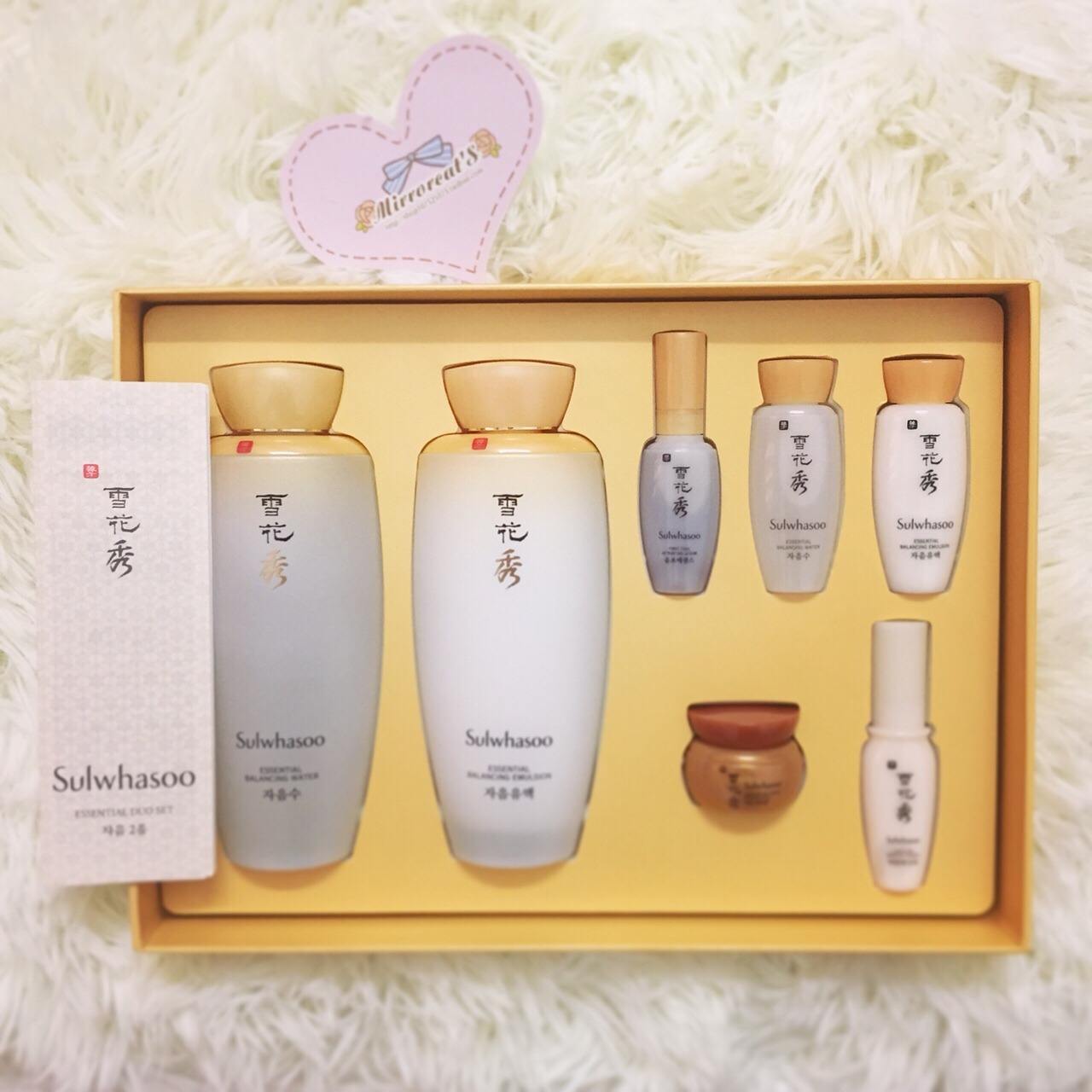 韩国免税店官网相关推荐,韩国免税店lotte