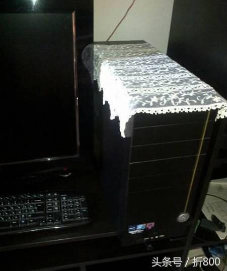 那些年我妈卖给我的奇葩东西,盘点那些你妈为了省钱买过的东西