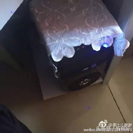 那些年我妈卖给我的奇葩东西,盘点那些你妈为了省钱买过的东西