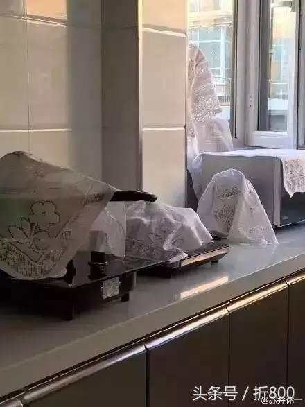 那些年我妈卖给我的奇葩东西,盘点那些你妈为了省钱买过的东西