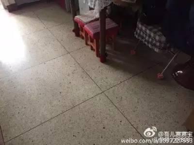 那些年我妈卖给我的奇葩东西,盘点那些你妈为了省钱买过的东西