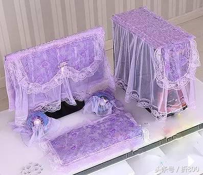 那些年我妈卖给我的奇葩东西,盘点那些你妈为了省钱买过的东西