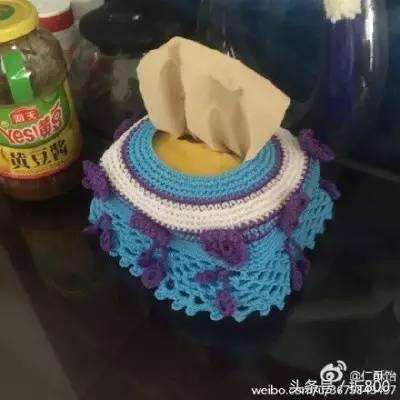 那些年我妈卖给我的奇葩东西,盘点那些你妈为了省钱买过的东西