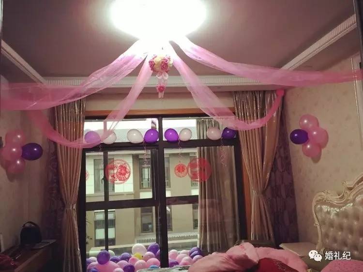 为什么说床头不能挂结婚照,床头挂结婚照有什么讲究