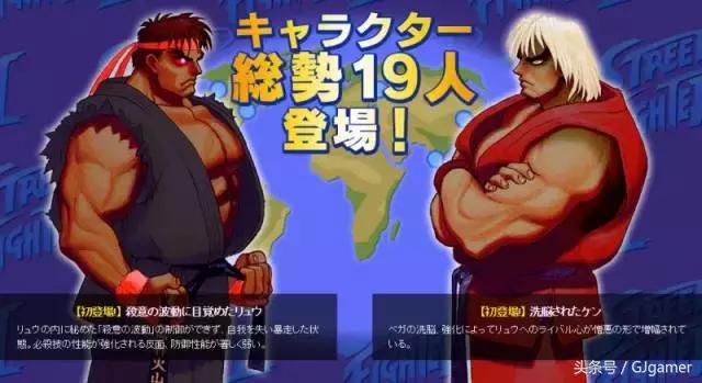 *点G**快报｜《刺客信条》差评无数，LOL起诉外挂网站成功