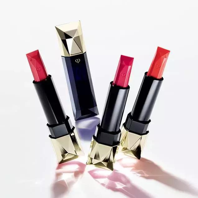 盘点一下贵妇用的化妆品,带你们看贵妇的护肤品