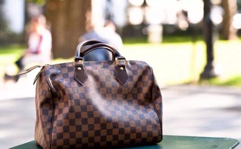 阿里巴巴背后3万亿的数据量,足以支撑阿里踏上“打假”*途征**