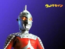 赛文父子是圆谷最喜欢的奥特曼,圆谷英二赛文奥特曼