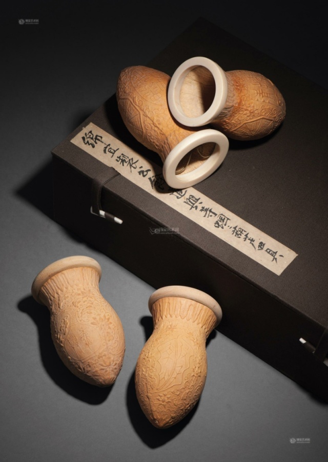 葫芦玩家不可不看，挖出一篇动摇葫芦界两条公理的论文