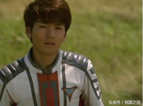 平成系奥特曼哪位最强,平成系奥特曼人间体