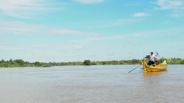 柬埔寨d6旅游攻略,柬埔寨西哈努克旅游攻略
