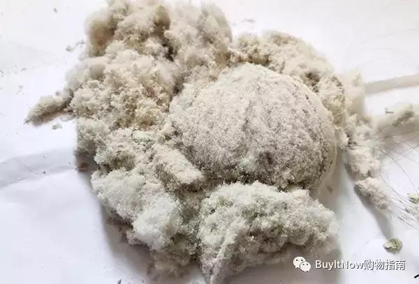 怎样正确选购除螨仪,如何选购除螨仪家用