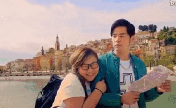 为什么有人那么喜欢周杰伦,明星多喜欢唱周杰伦的歌