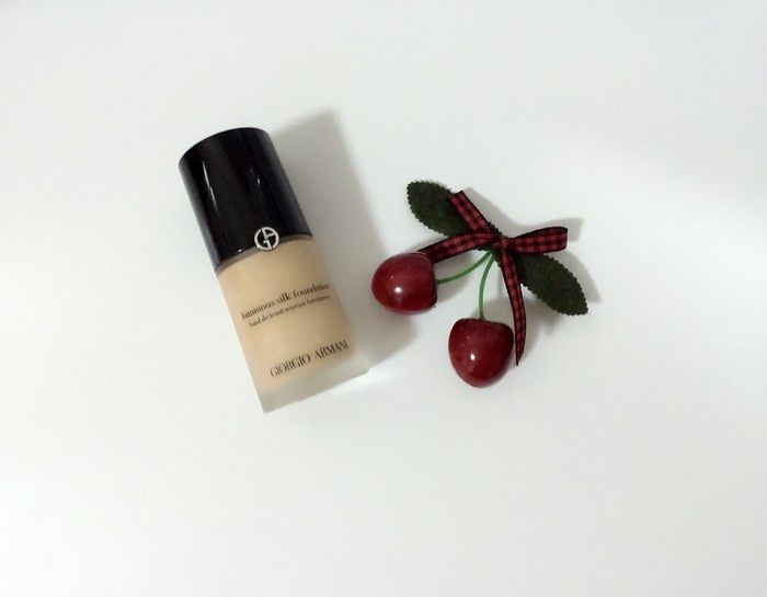 新手大牌平价彩妆品牌推荐,哪些大牌彩妆很好用又实惠