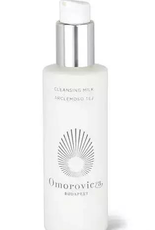 就知道你们想看这些!快戳!