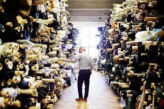 今日探讨｜设计师怎么选择自己的助理