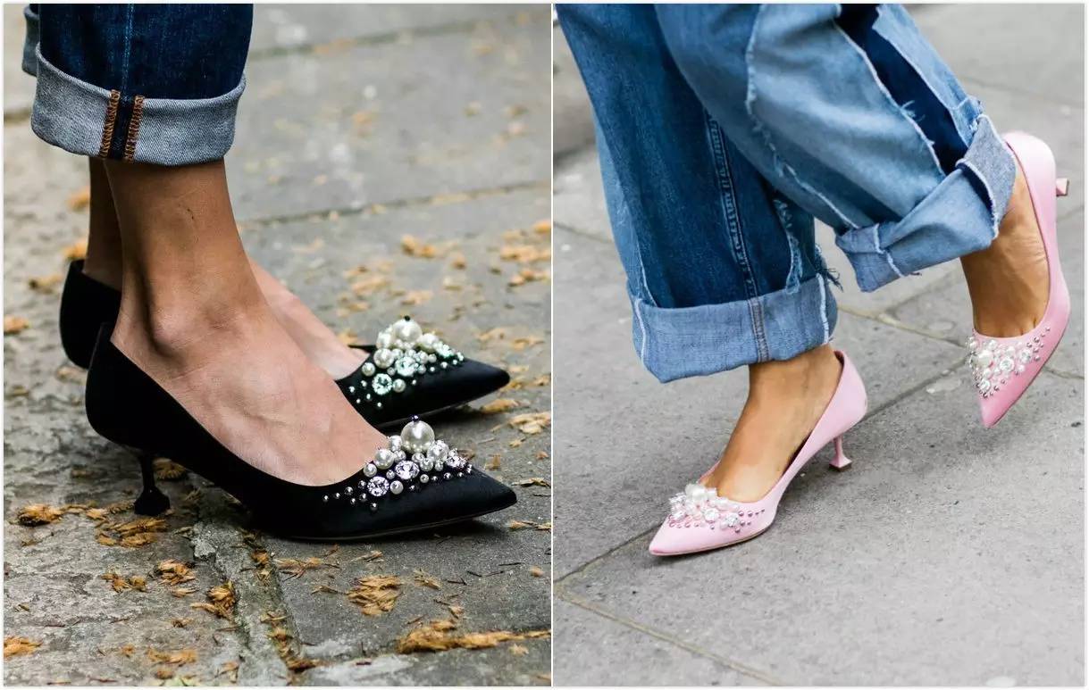 贵族玩法,贵族玩法装备