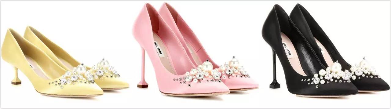 贵族玩法,贵族玩法装备