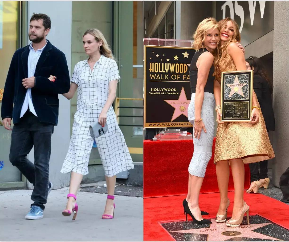 贵族玩法,贵族玩法装备