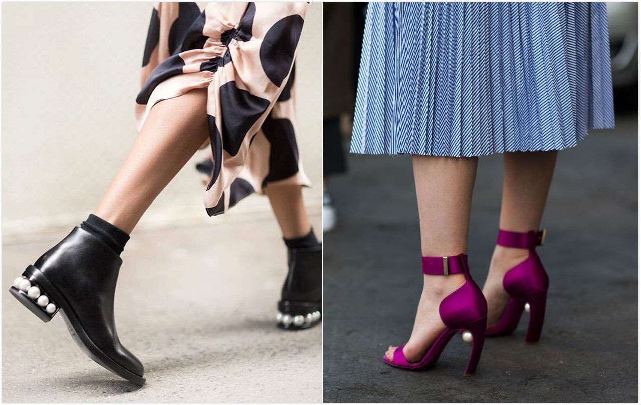 贵族玩法,贵族玩法装备