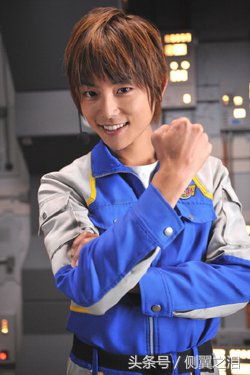 平成系奥特曼哪位最强,平成系奥特曼人间体