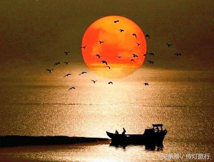 涵江庄边十音八乐,福建涵江十音八乐