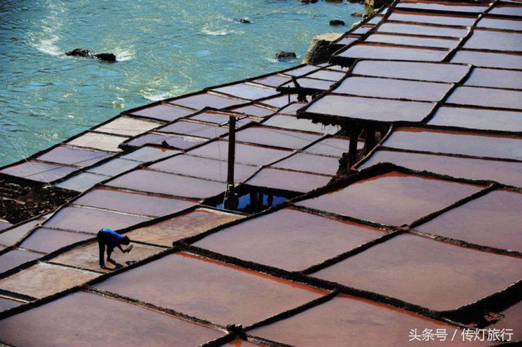 涵江庄边十音八乐,福建涵江十音八乐