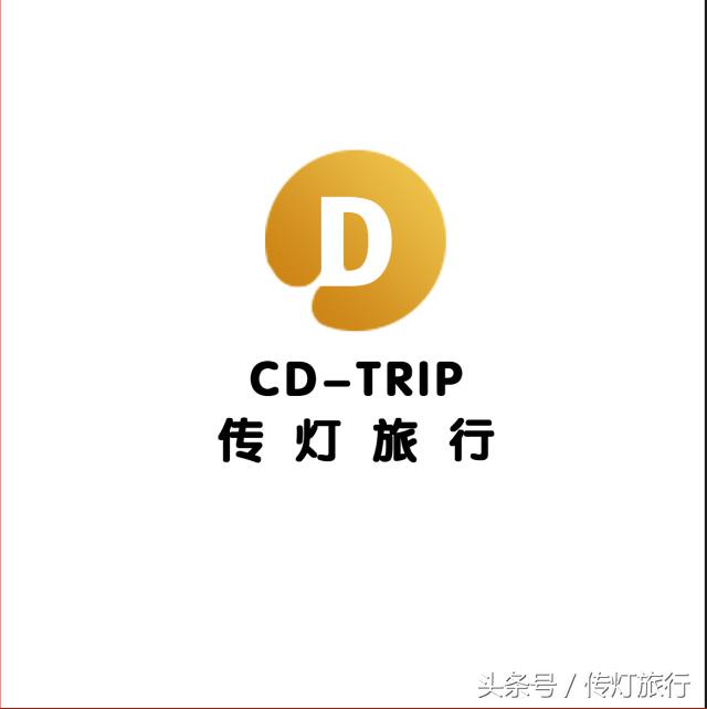 涵江庄边十音八乐,福建涵江十音八乐