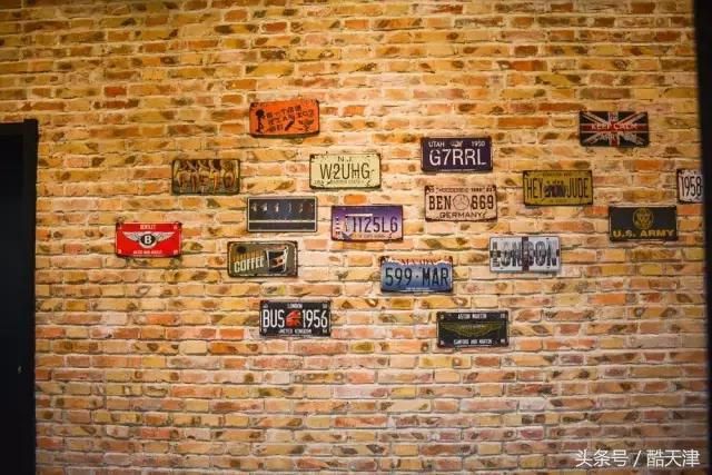 想一站式体验台球+棋牌+影院？这条微信让你一秒钟get√！