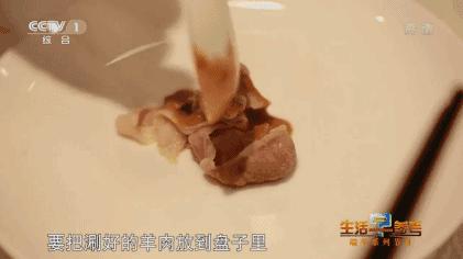 鐏攨浣犱滑鍠滄鍚冧粈涔堥攨,褰遍鐏攨