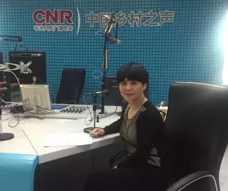 咋让老寒腿,不再任性?