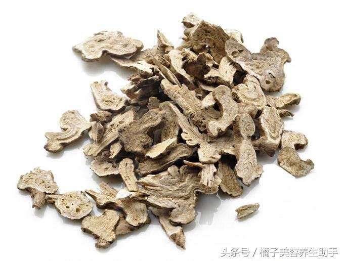 脾虚会引起皱纹、肥胖、长斑,快用四君子汤来健脾